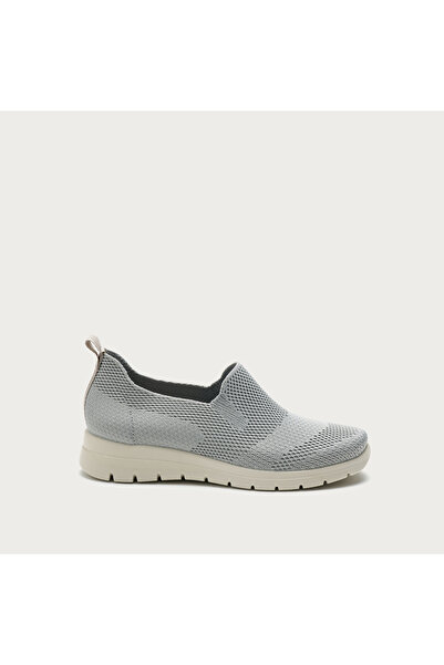 Fly Flot Women's / Girls' Sneaker 27 D38 K8 Shoe