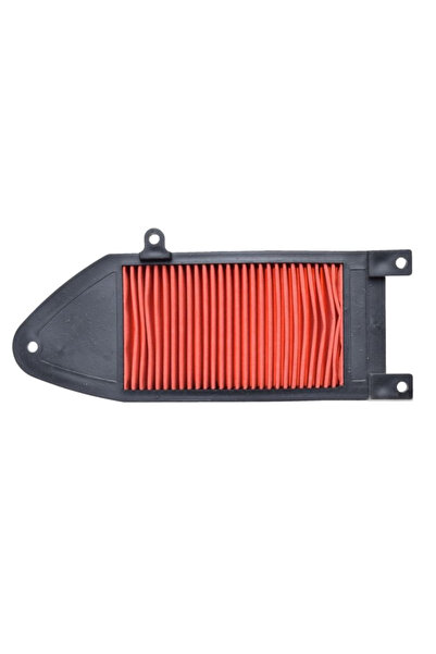 WMX Filtru aer Kymco Super 8, Agility Malaguti, 1723C-KHB4-900, 1723C-LEJ3-E10