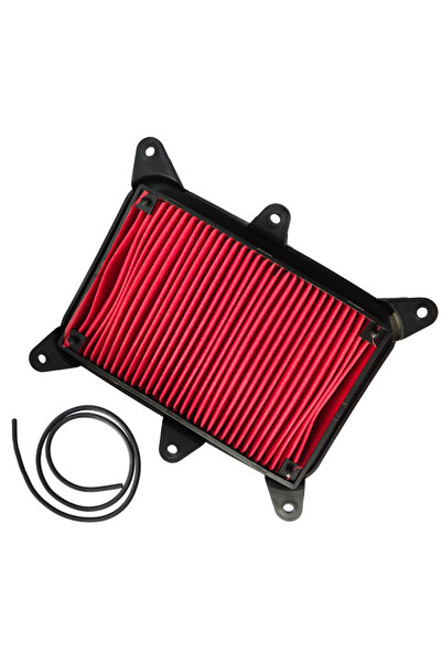 MMX Filtru de aer GT 125