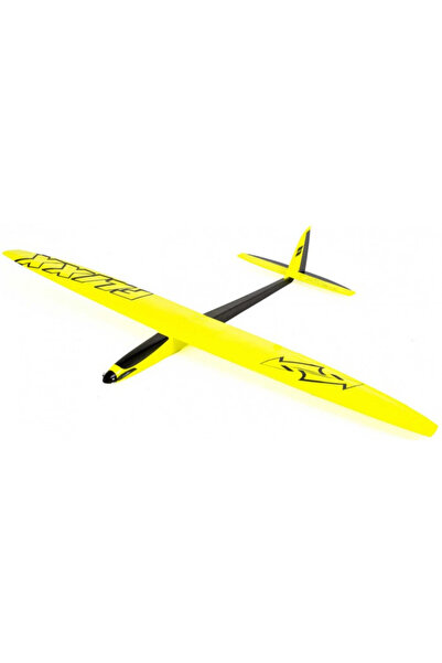 aeronaut RC FLYING MOTOR GLIDER MODEL KIT (1680 mm)