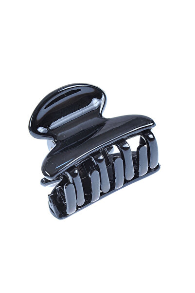 Meli Melo Paris Cleste par negru 6 cm
