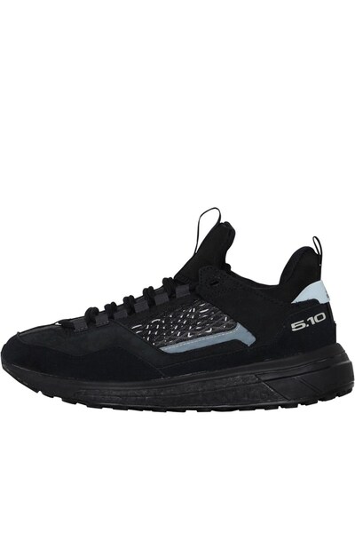 adidas Five Ten Five Tennie Boost Approach