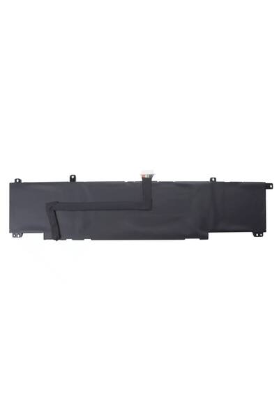 Retro ALST Hp Omen WK04XL Notebook Bataryası