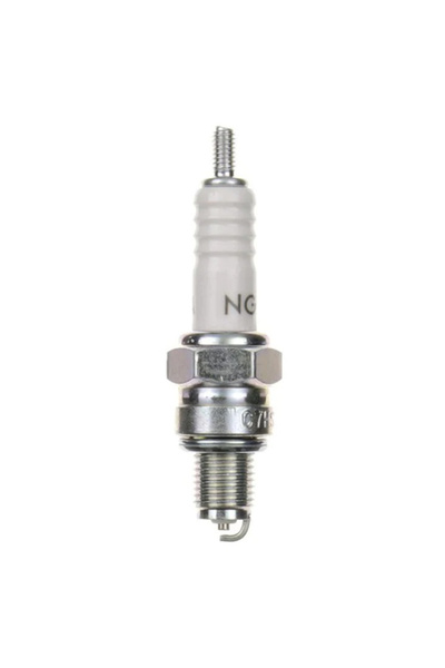 NGK Bujie moto C7HSA