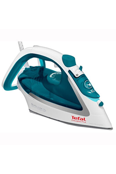 TEFAL EasyGliss Plus FV5718E0 Σίδερο