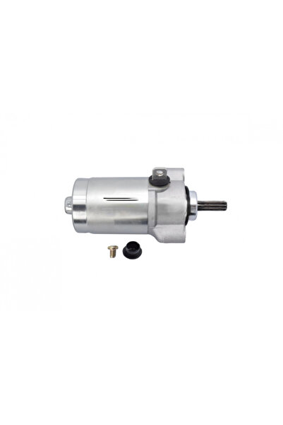 Power Force Electromotor YAMAHA MT 125 / YZF 125R 2015-2019