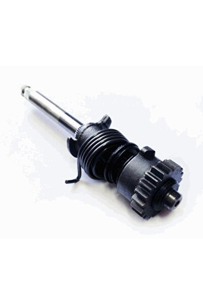 Power Force Bendix atv 110cc, 14x20.5, 22 teeth