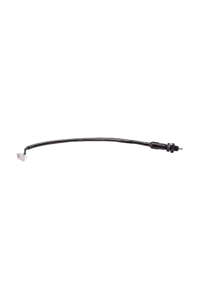 MMX Intrerupator stop frana spate motociclete, actionare prin tragere