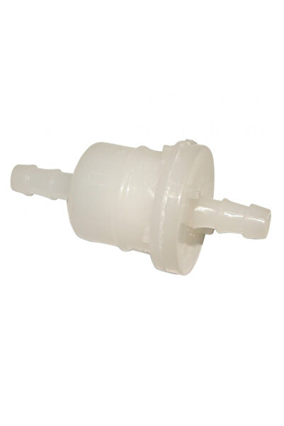 Power Force Filtru benzina universal 6mm