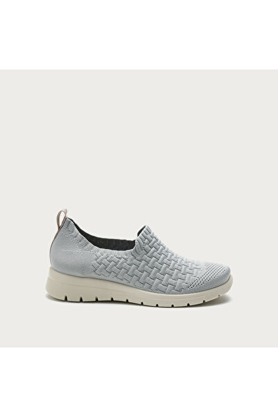 Fly Flot Women's / Girls' Sneaker 27 J42 K8 Shoe