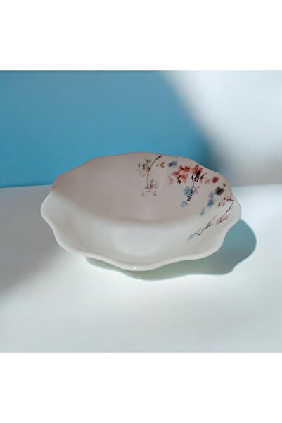 çarşı pazardan OPAL TABAK