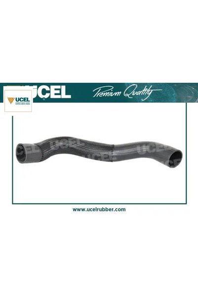 Üçel Turbo hortumu ducato ııı 1366817080