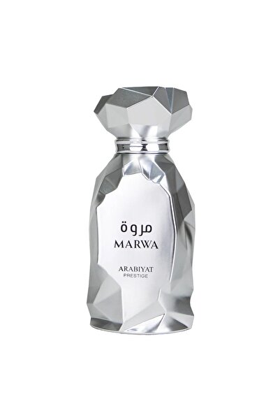 Arabiyat MARWA EDP 100ML