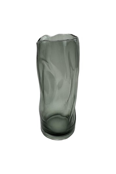OEM Vază decorativă Iceberg S