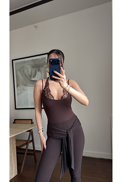 sinemkivanc co ΦΟΡΜΑ ΜΕ ΛΕΠΤΟΜΕΡΗ ΔΑΝΤΕΛΑ