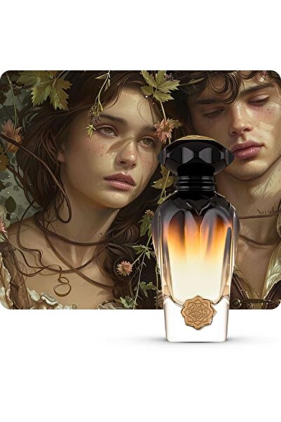 ALBAIT ALDIMASHQI PERFUME IMPERIAL VALLEY Perfume for Men & Women, Eau De Par...