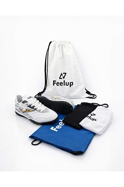 football Unisex Astroturf Football Shoes 640