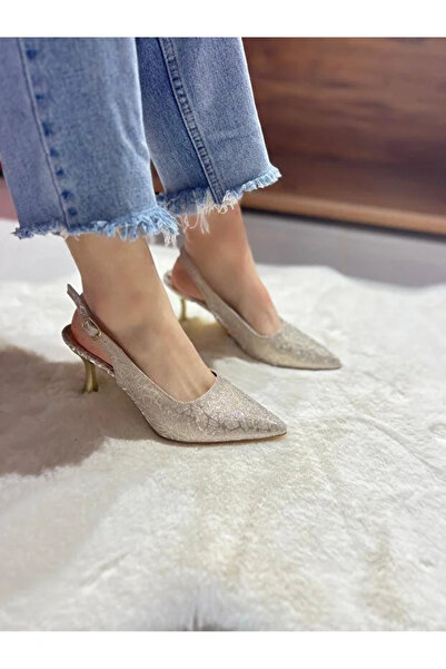 stoneclass ΓΥΝΑΙΚΕΙΑ ΠΑΠΟΥΤΣΙΑ ΒΡΑΔΙΝΗΣ ΕΝΔΥΣΗΣ ΜΕ ΑΣΗΜΕΝΙΟ ΣΧΕΔΙΟ, ΜΥΤΕΡΗ ΜΥ...