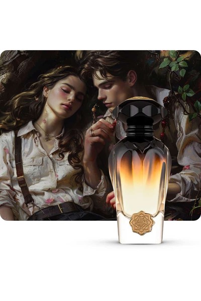 ALBAIT ALDIMASHQI PERFUME عطر عود رويال للرجال والنساء، ماء عطر 75 مل، عطر خش...