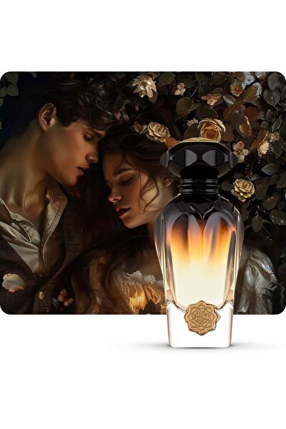 ALBAIT ALDIMASHQI PERFUME عطر تايجر عود للرجال والنساء، ماء عطر 75 مل، عطر خش...