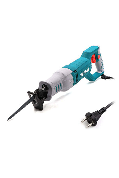 TOTAL Sabre saw - 750W, 115mm