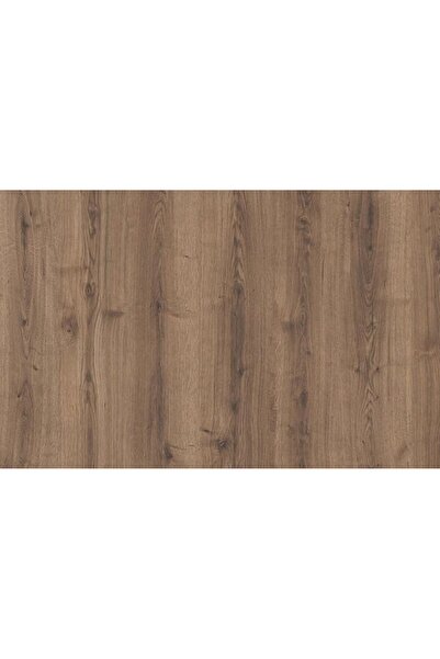 AGT Parke Bella Neo DEFNE (1 Paket=2,292 m2