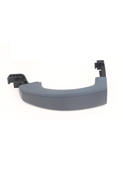 Filtron Filt Am 414 Air Filter 7701019017
