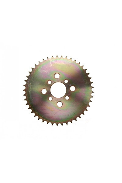 WMX Pinion spate Atv Bashan 250, 45 dinti