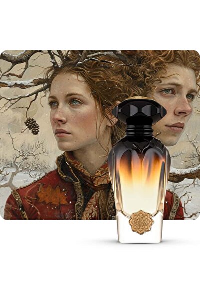 ALBAIT ALDIMASHQI PERFUME عطر عود إسخان للرجال والنساء، ماء عطر 75 مل، عطر خش...
