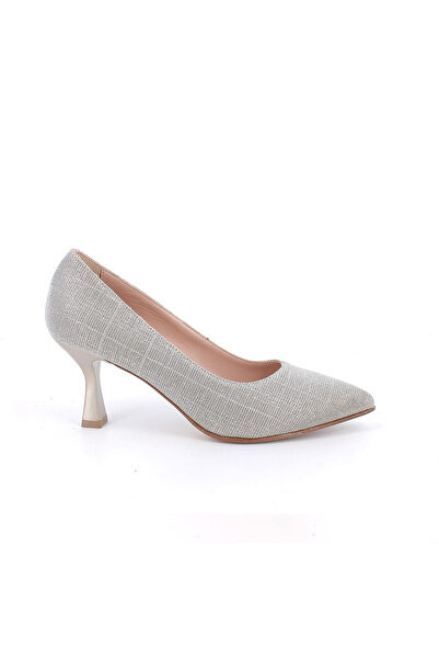 IGI&CO Women's / Girls' Heels / Stilettos 1182722 Dvn 11827 Corda