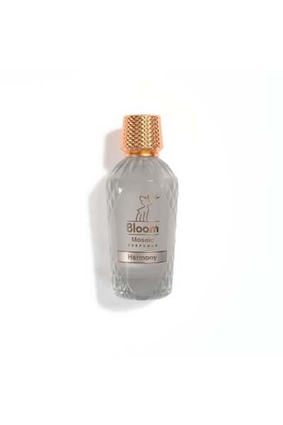 Bloom HARMONY Perfume