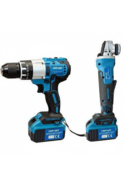 Campion Σετ Αυτο-αποκολλητικός Τροχός με προστασία και Εύκαμπτο Γωνιακό Τροχό...