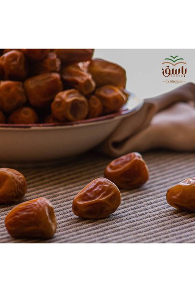 Other Premium Sukkary Mftal - 9 kilo