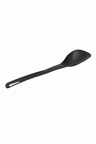 Sungroup ICON Spoon SC-2852