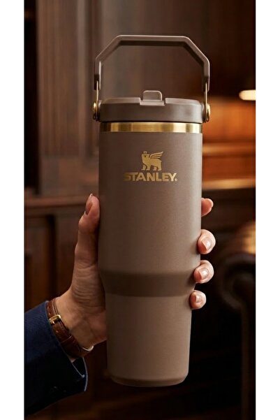 Stanley The iceflow flip straw 2.0 tumbler 0.89l