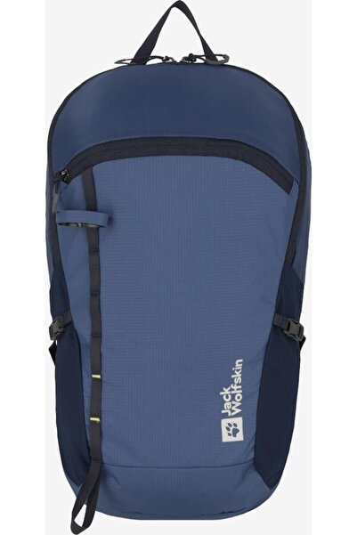 Jack Wolfskin حقيبة ظهر بريت لايت 15 - 43 سم