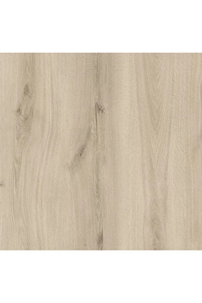 AGT Parke Corvina MOLETTE (1 Paket=2,292 m2)
