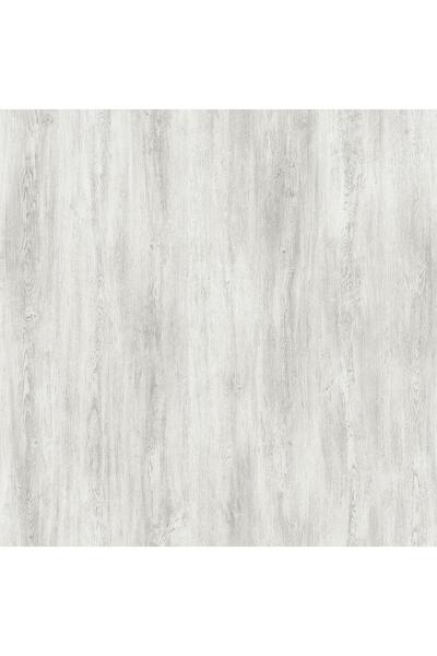 AGT Parke Armonia Large MİNORİ (1 Paket=2,037 m2)