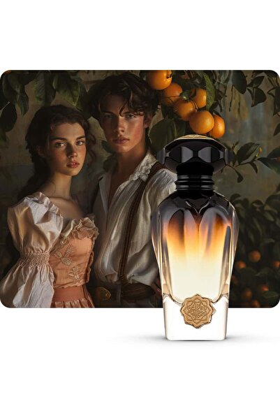 ALBAIT ALDIMASHQI PERFUME عطر أمبر نويت للرجال والنساء، ماء عطر 75 مل، عطر يد...