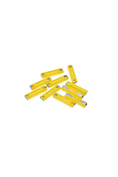 WMX Set 10 sigurante 5A, MZ, SIMSON