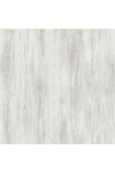 AGT Parke Armonia Slim MİNORİ (1 Paket=1,755 m2)