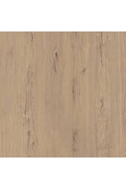 AGT Parke Concept SCALA 10 mm (1 Paket=1,488 m2)