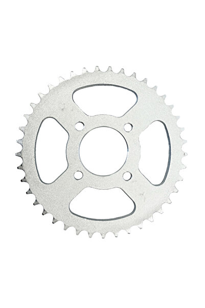 MMX Pinion spate ATV Rocky/Thor