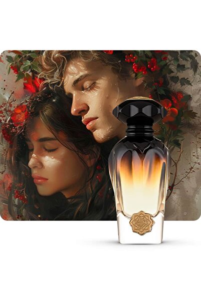 ALBAIT ALDIMASHQI PERFUME HUDSON VALLEY Perfume for Men & Women, Eau De Parfu...