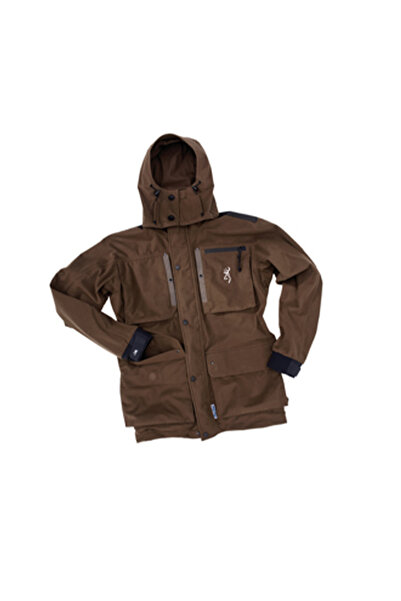 Browning XPO Big Game Jacket
