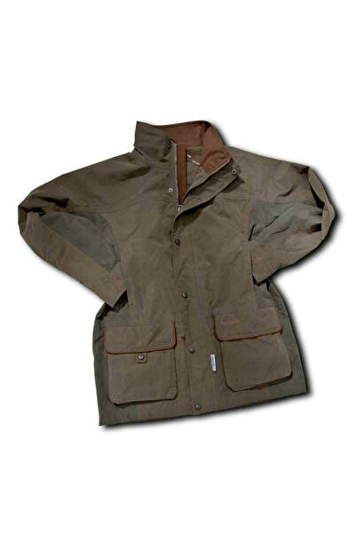 Browning Jacket, Upland Hunter