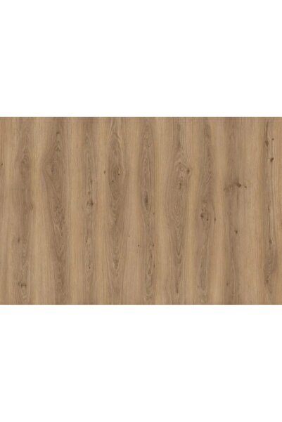 AGT Parke Corvina ASTERA (1 Paket=2,292 m2 kapatır)