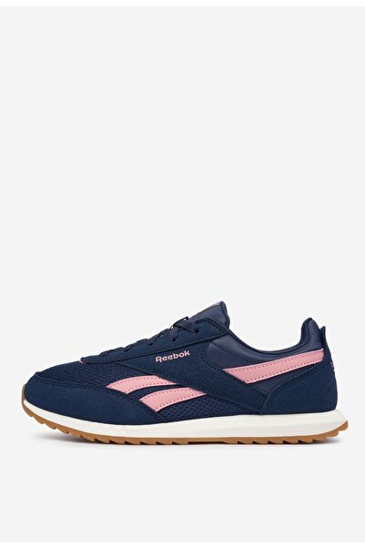 Reebok FASHION SPORTS SHOES