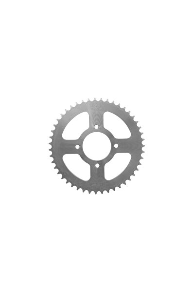 MMX Pinion roata spate Barton Motor, Fighter/Sprint, 47/428