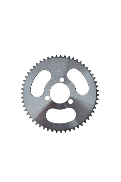 WMX Pinion spate transmisie 55z 140 25H DO MINI POCKET ATV